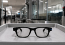 ICE Warns Employees Against Meta Smart Glasses
