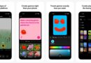 Meta Brings AI Creation to Social Media