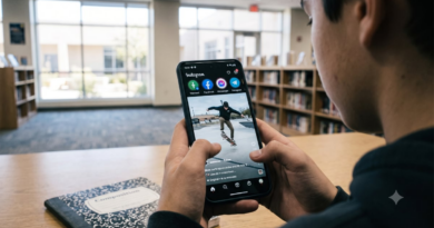 Meta Ordered to Pay $567M and Overhaul Teen Safety on Facebook, Instagram