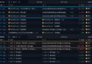 Metaplanet, Hut8 Move $125 Million in Bitcoin off Exchanges