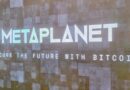 Metaplanet Puts 2,100 BTC Into Super League for US Expansion