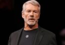 Michael Saylor Calls for a ‘Bitcoin Reformation’ Beyond Orthodoxy