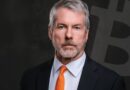Michael Saylor Says He’s Never Sold Bitcoin, Not One Satoshi