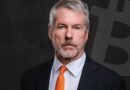 Saylor Says ‘Bitcoin Doesn’t Need CLARITY’ as Senate Delays Vote