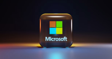 Windows 11 24H2 Home and Pro Support Ends Oct. 13