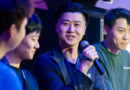 Moca Network CEO Explains Why AI Agents Will Need Provable Identity