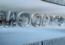 Moody’s Backs Treasury Task Force as Quantum Threats Put Crypto on Alert – Bitcoin News