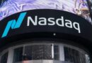 Evernorth XRP Treasury Deal Advances After SEC Filing Takes Effect – Bitcoin News