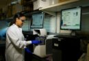 UK Considers Tighter DNA Screening Rules Over AI Bioweapon Risks