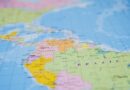 Stablecoins Dominate Brazil’s $14.68B Crypto Market as Argentina Pushes Programmable Money