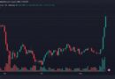 Bitcoin Holds $77K as Bulls Keep August’s Best Week in Play