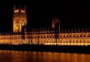 New UK PM Moves to Scrap the Gambling Duty He Lobbied Against