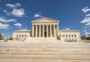 Ninth Circuit Ruling Sets Up a Kalshi Supreme Court Fight on Sept. 3