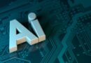OpenAI, Anthropic Cut AI Costs as Rivals Gain Ground