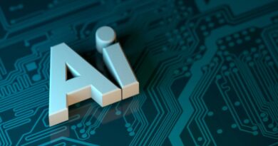 OpenAI, Anthropic Cut AI Costs as Rivals Gain Ground