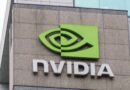 Nvidia Taps Blackrock, Goldman Sachs, Blackstone to Mobilize $500B for AI