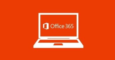 Get Lifetime Access to Microsoft Office 2021 for Just $33