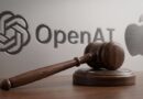 OpenAI Asks Judge to Dismiss Apple Trade-Secrets Lawsuit