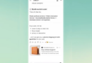 OpenAI Brings ChatGPT Ads to 31 European Countries
