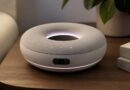 OpenAI’s ‘Doughnut-Shaped’ AI Speaker Could Launch in 2027