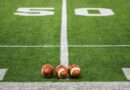 What the 49ers and Giants Teach IT Pros About AI Social Engineering