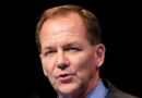 Paul Tudor Jones’ Blackrock Bitcoin ETF Bet Hits $22.9M