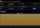 Maya Protocol Loses $1.7M, 20 BTC Traced to Wallet