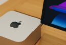 Apple Goes All In on Local AI