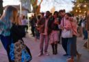 Outernet turns your saved posts into real-world adventures