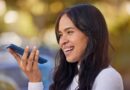 Samsung Galaxy Z Flip8 vs Motorola Razr Ultra: Which Is Right for You?