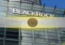 BlackRock Says Bitcoin’s 50% Plunge Didn’t Break Its Long-Term Investment Case