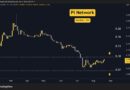 Pi Network Price Predictions for This Week (August 21)