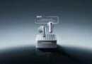 Plaud One AI Earbuds Listen, Summarize, Take Action