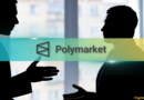 Kalshi and Polymarket Face More Legal Trouble