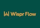 Wispr Flow launches a Granola-styled meeting notetaker