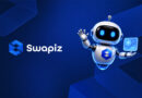 Swapiz Telegram Swap Bot Launches to Remove Friction in Crypto-to-Crypto Swaps