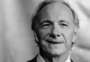 Ray Dalio Backs Bitcoin as US Debt Could Spiral to $60 Trillion