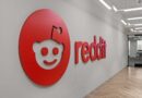 ChatGPT Is Suddenly Citing Reddit Far Less: Here’s What Changed