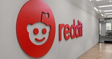 ChatGPT Is Suddenly Citing Reddit Far Less: Here’s What Changed