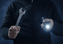 Crypto Holders Lose $30M as Wrench Attacks Spiral Worldwide – Bitcoin News
