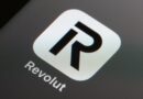 Revolut Brings Euro-Backed Stablecoin to 3 European Markets