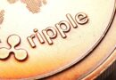 Ripple Pushes Full XRPL Stack as Tokenized Assets Expand