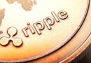 Ripple Prime Expands Into Equity Derivatives With Delta One Launch
