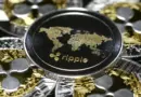 Ripple Prime’s BBB Notes Actually Rely On