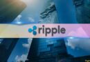 Important Ripple (XRP) Announcement, New Investments: August 3