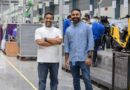 Indian EV startup River raises $120M Series C to scale production, launch more models