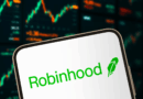 AI Agents Can Bypass Robinhood’s Stock Token Blocks, Per Coinfello
