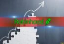 Robinhood’s Q2 Revenue Hits Record $1.31B as Prediction Markets Fuel 10x Surge in Event Contracts