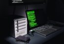 FBI Pegasus Records Expose a Blind Spot in US Spyware Oversight