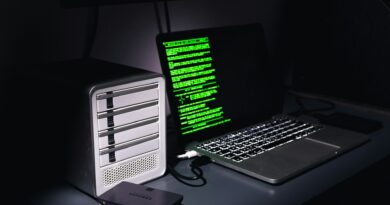 FBI Pegasus Records Expose a Blind Spot in US Spyware Oversight